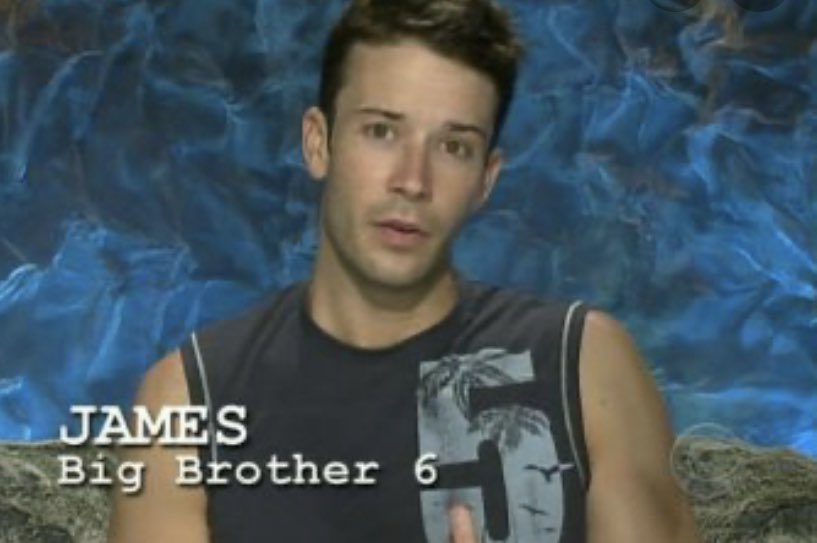 TheQuackPackk's tweet photo. The TV show villain     The Real villain #BB6 https://t.co/4Ho7rsYnn9