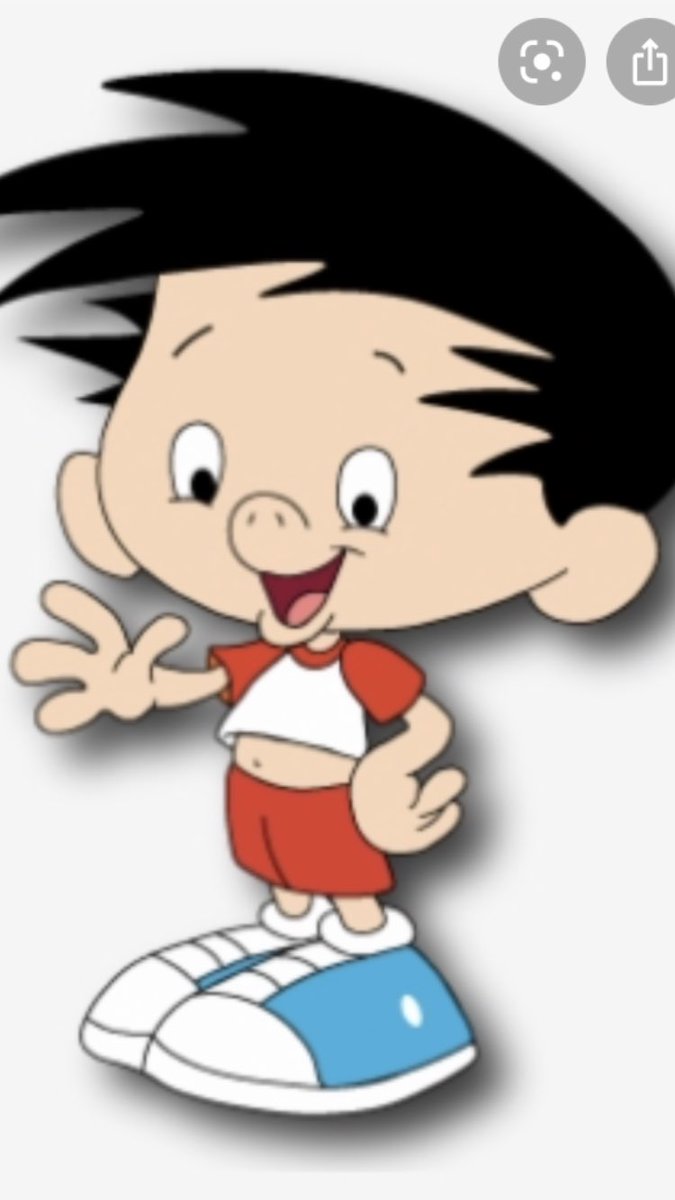 Washington Bobby Generics