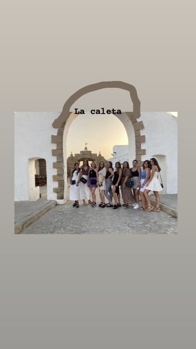 andreasomar_'s tweet photo. Mi amiga está empezando con el Photoshop, contrataciones md @mariabeor10 https://t.co/vgvJLrBrZg