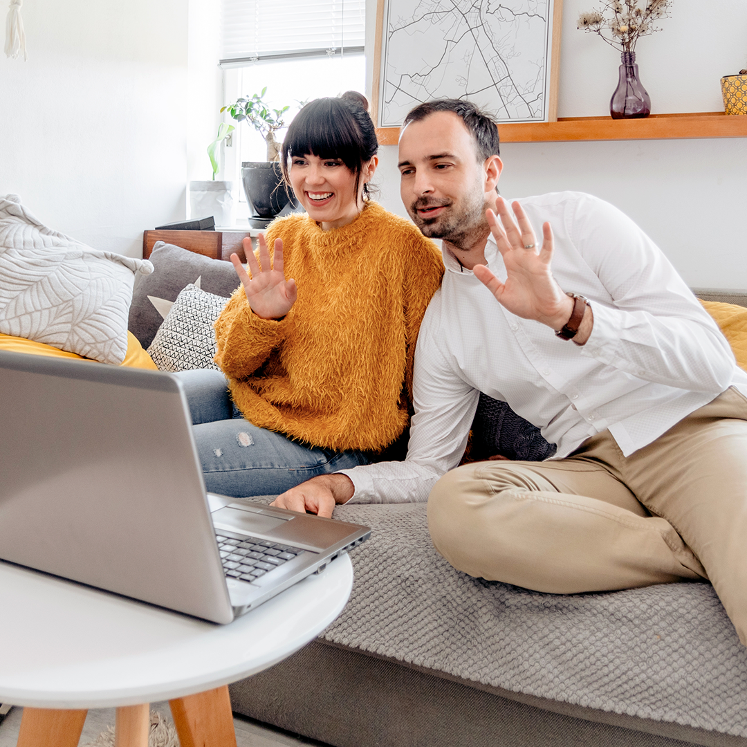 BeBrilli's tweet photo. Zoom has now become the norm. Get tips for looking your best on video calls from our blog: https://t.co/Wn2r7HZE6I https://t.co/jZOPvQsZtn