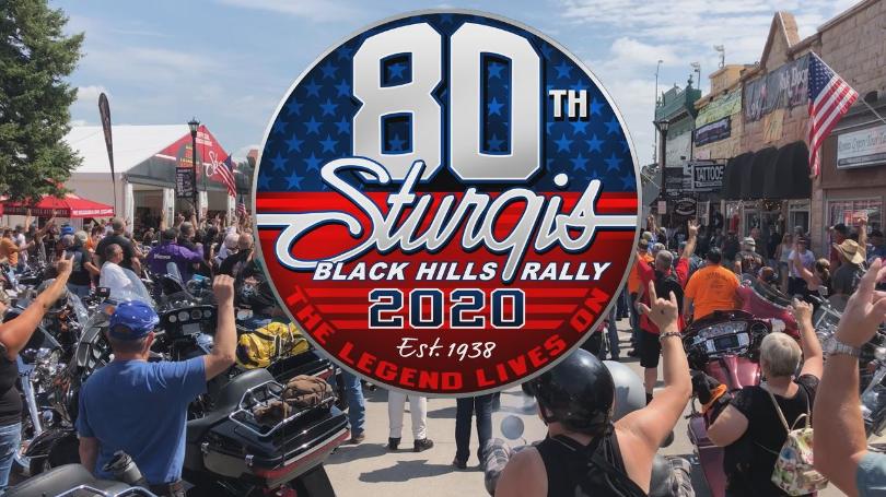 jcbiketravel1's tweet photo. JC's Rock the Rockies 2020 Sturgis Motorcycle Black Hills-Rally! YES the Rally is ON and i am doing the tour for All Americans."The Bucket List" This is a Tour Every Biker or Person has to do at least once in your life.For more information go to my Website https://t.co/Gr2rcEwb7Q https://t.co/ICWhodt4JS