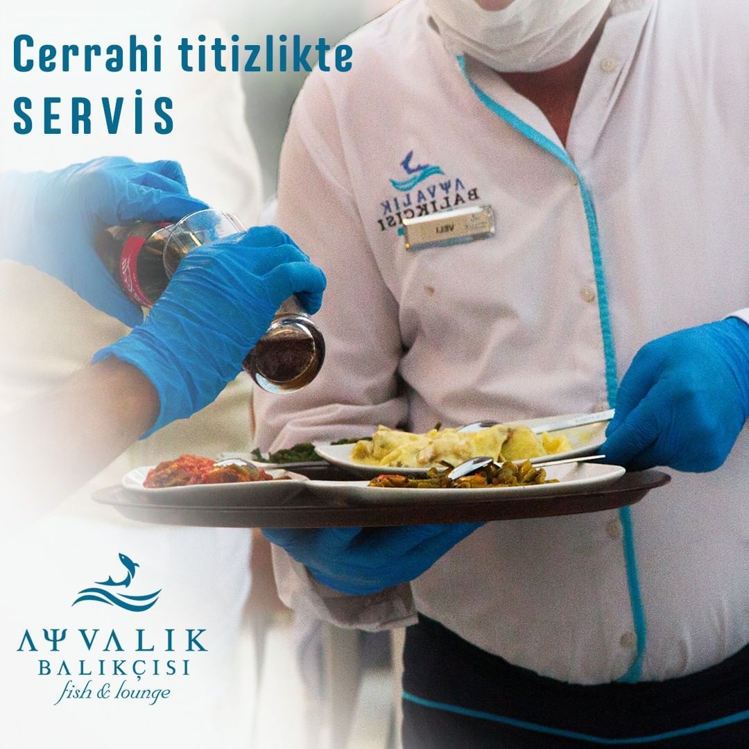 En Iyi 10 Kusadasi Restoranlari 2020 Tripadvisor