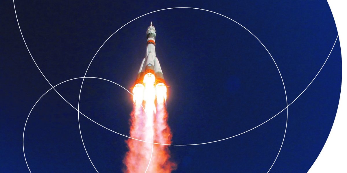 The #NWO funding instrument 'Take-off' is organising a special round for feasibility studies under the theme of cyber security in collaboration with <a href="/CityOfTheHague/">City of The Hague</a>. The new round is now open for applications. The deadline is 1 September.  thehaguesecuritydelta.com/news/newsitem/…