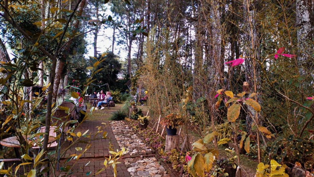 sapta_strs's tweet photo. Sekarang saya dan teman-teman sdg coba bangun usaha cafe, namanya astacala, datang ya. Letaknya ada Jl. bukit maribaya. Lewat dagogiri bisa, lewat lembang juga bisa, detail maps bisa search di google astacala space #cafe #lembang #maribaya #bandung #kedai #kopi #restoran #kuliner https://t.co/DYhD02jrLk