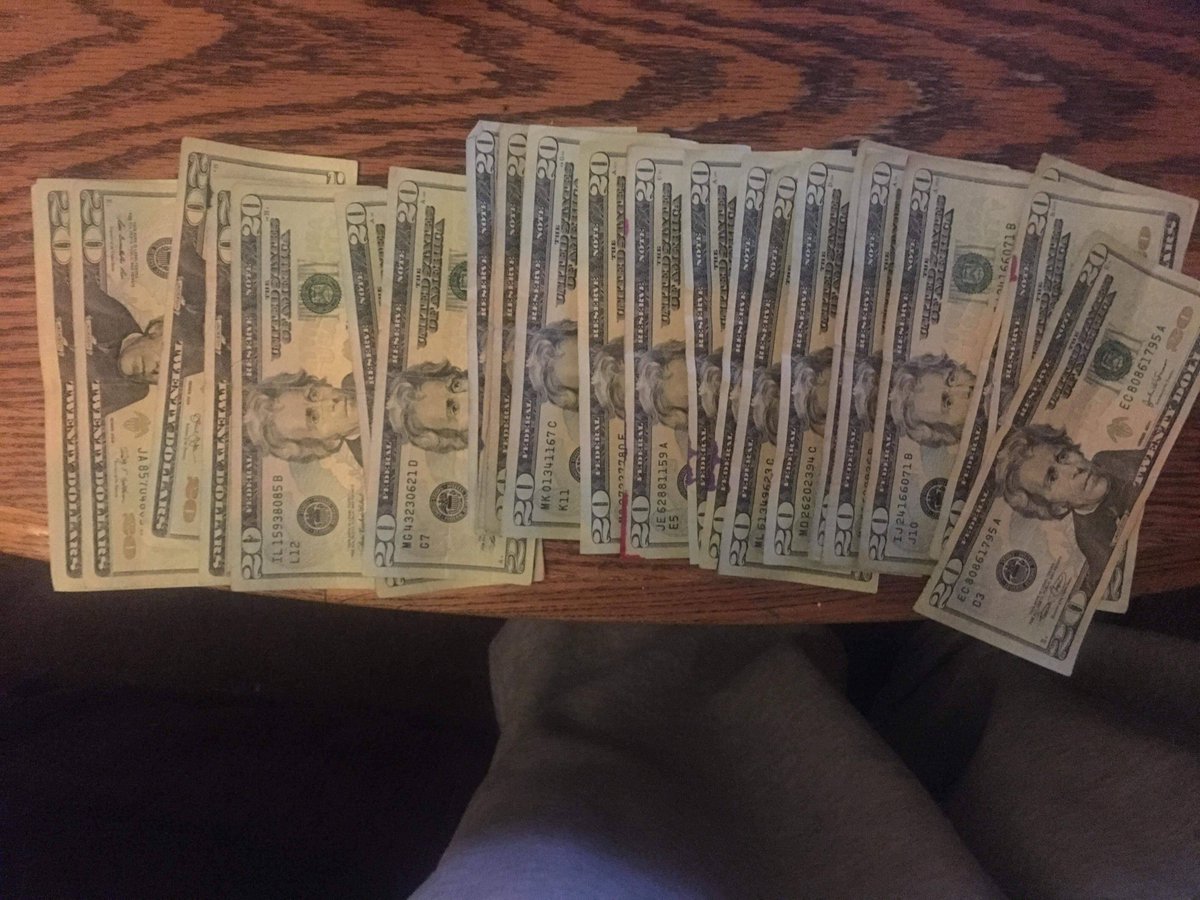 rastaflacko's tweet photo. https://t.co/T5DqNBKnJw inviting you to join Paid2Share, a site that lets you earn money with social media. I just earned $250.00 and you can too! Sign up today for a $50 bonus!;hashtags=onlinejob #earnmoney #makemoneyonline #onlinemoney https://t.co/0WSNiGn0im
