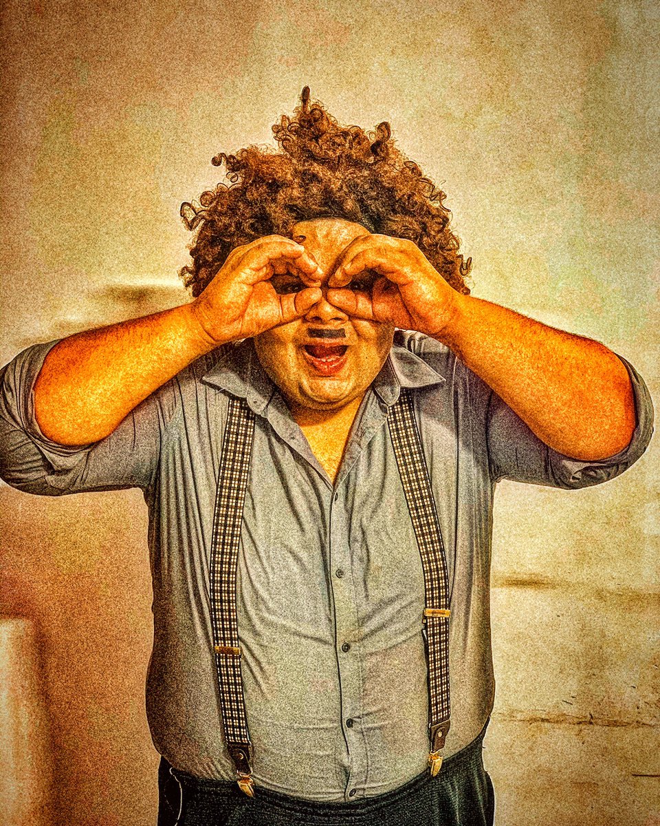 HarryCane tweet media