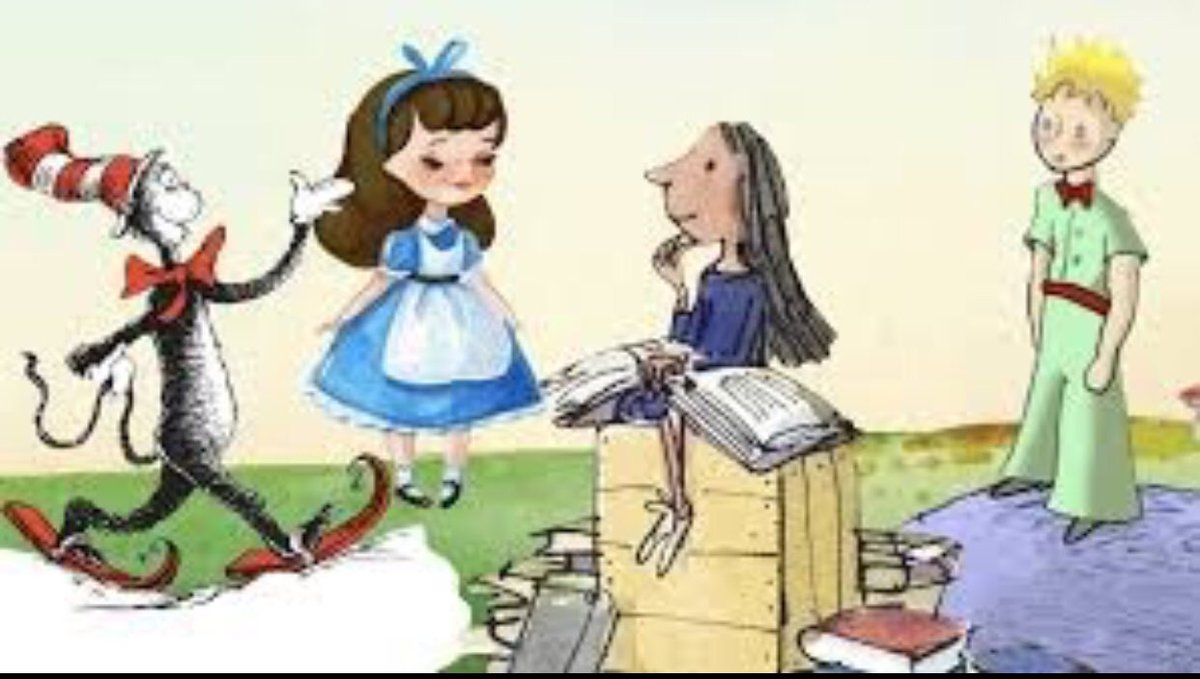 SCLSchoolstl's tweet photo. Reading helps kids develop stronger social skills, vocabulary and writing skills, and helps them to better understand and process complex ideas. Comment below or post your favorite pictures of your kids reading. https://t.co/nv8gUQ1UU3