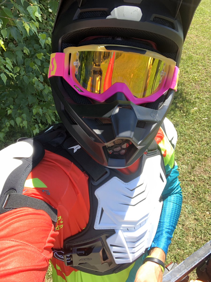 Keep your spirits and self discipline high. #tgif #suckitupbuttercup #weaknessisachoice #staypositive