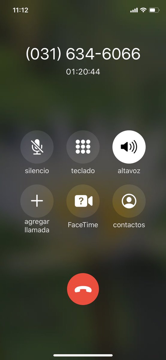 AndresAlcalaC's tweet photo. Increíble que siga esperando una hora y veinte minutos para que me contesten @DespegarCo Llevo 4 meses esperando que me devuelvan el dinero de unas reservas que tenía. En serio ???? https://t.co/VZFdRKoIw3