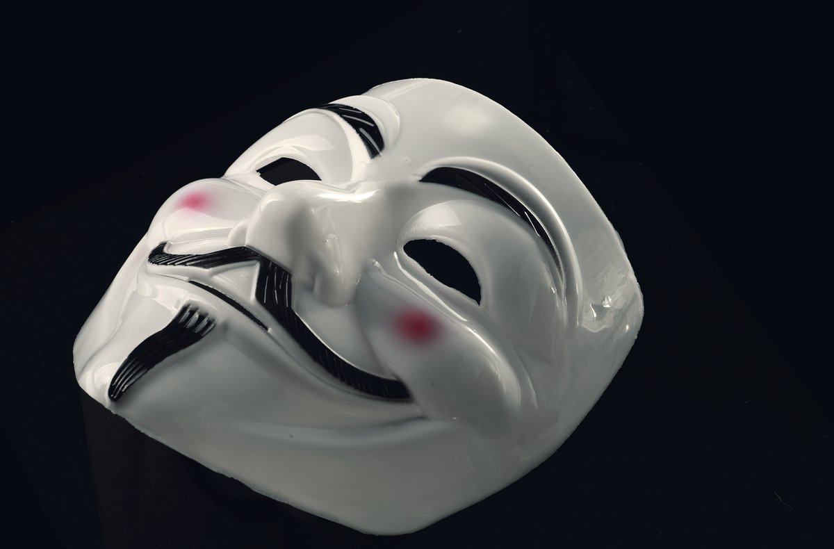 As a business owner, digital security should be top of mind! Recently TikTok, a famous social media app, was proven to be spyware. This article from Forbes does a great job explaining the situation. ow.ly/OrsP50Antdw