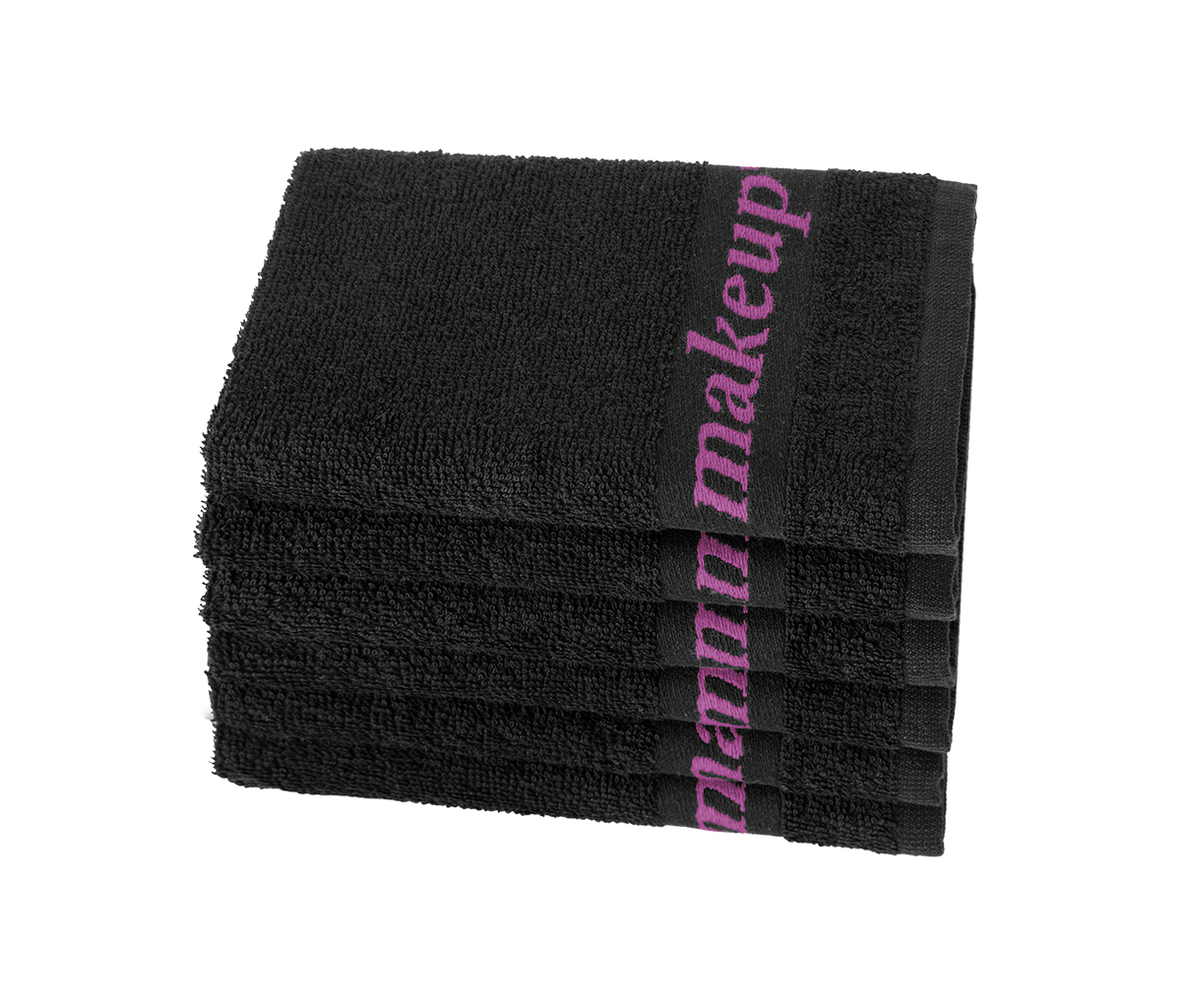 TurkishTowelCom's tweet photo. Hot Pink, Lavender, Bright Blue—have you discovered our new Makeup Washcloth colors yet? https://t.co/paU5Ao4Ycn https://t.co/xVZsCmJOfw