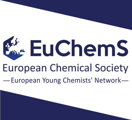 ChemEurJ's tweet photo. Learn about the EYCN (@YoungChemists) and the power of networking in this Editorial by past and present EYCN chairs, Alice Solda and Antonio M. Rodriguez-Garcia . https://t.co/pj8NAO2FHf https://t.co/mc4T9BOQHK