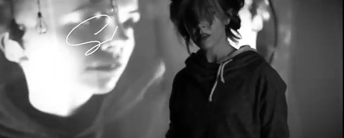 alecam05's tweet photo. Impressive, Magnificent, Nostalgic, Beautiful and more... the new collaboration of @LindseyStirling and @thatgirlbishop #StringSessions 🥺❤️✨🎶🙌 https://t.co/of5uVPyI7l