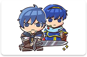 Thank you so much for the food 
????????????✨✨ 