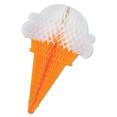 BeistleCo's tweet photo. Hot One?  Cool down - throw an Ice Cream party!  (item 55777)
#icecream https://t.co/AQt5Nnlx5E