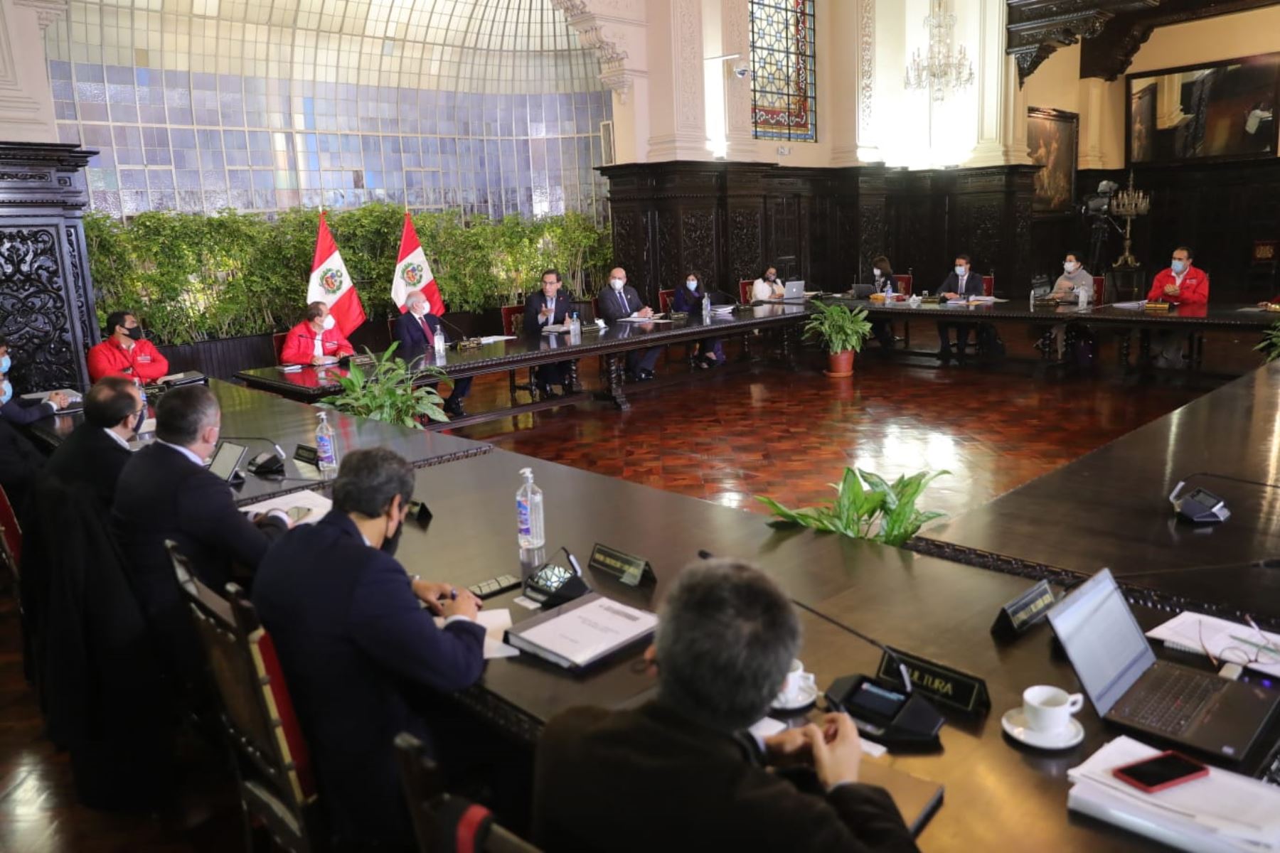 Imagen