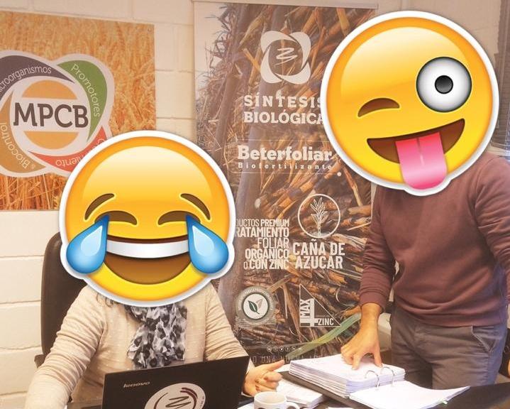 summabio's tweet photo. Ya sea para comunicarnos o divertirnos, son aliados y llegaron para quedarse! 
Nadie se resiste a los #Emojis. Los amamos!
.
.
🥶🤯🤪😇🤠🥳☻😈
.
.
#DiaMundialDelEmoji 
#WorldEmojiDay https://t.co/PEfyJHVj6T