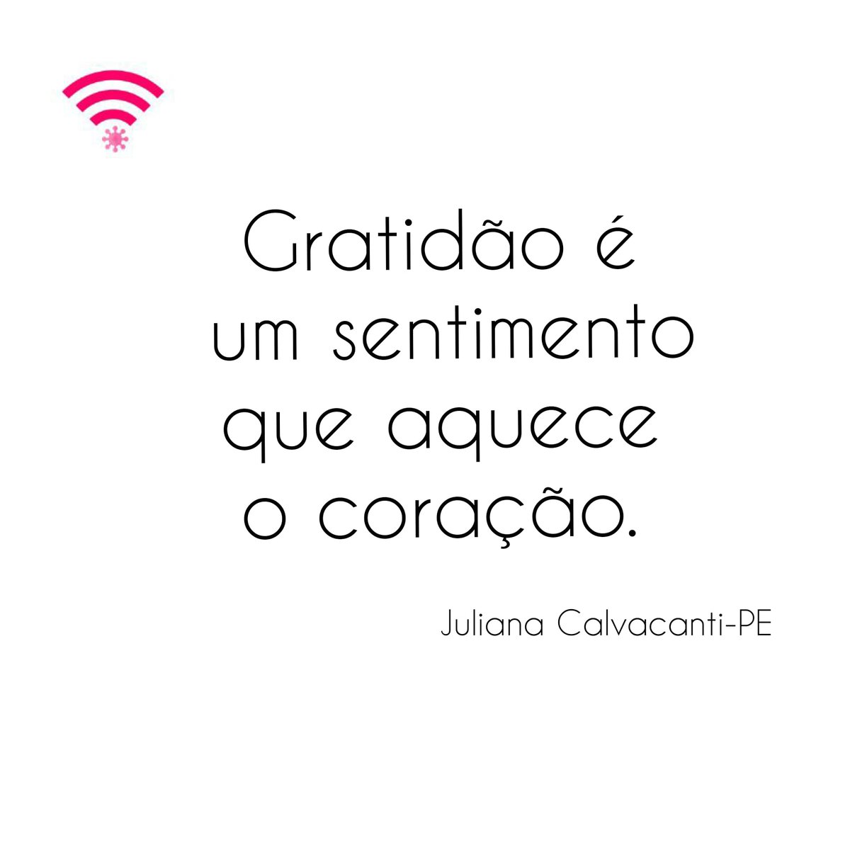 VirusBem's tweet photo. #tamojuntobmd https://t.co/D5fSOJSis4