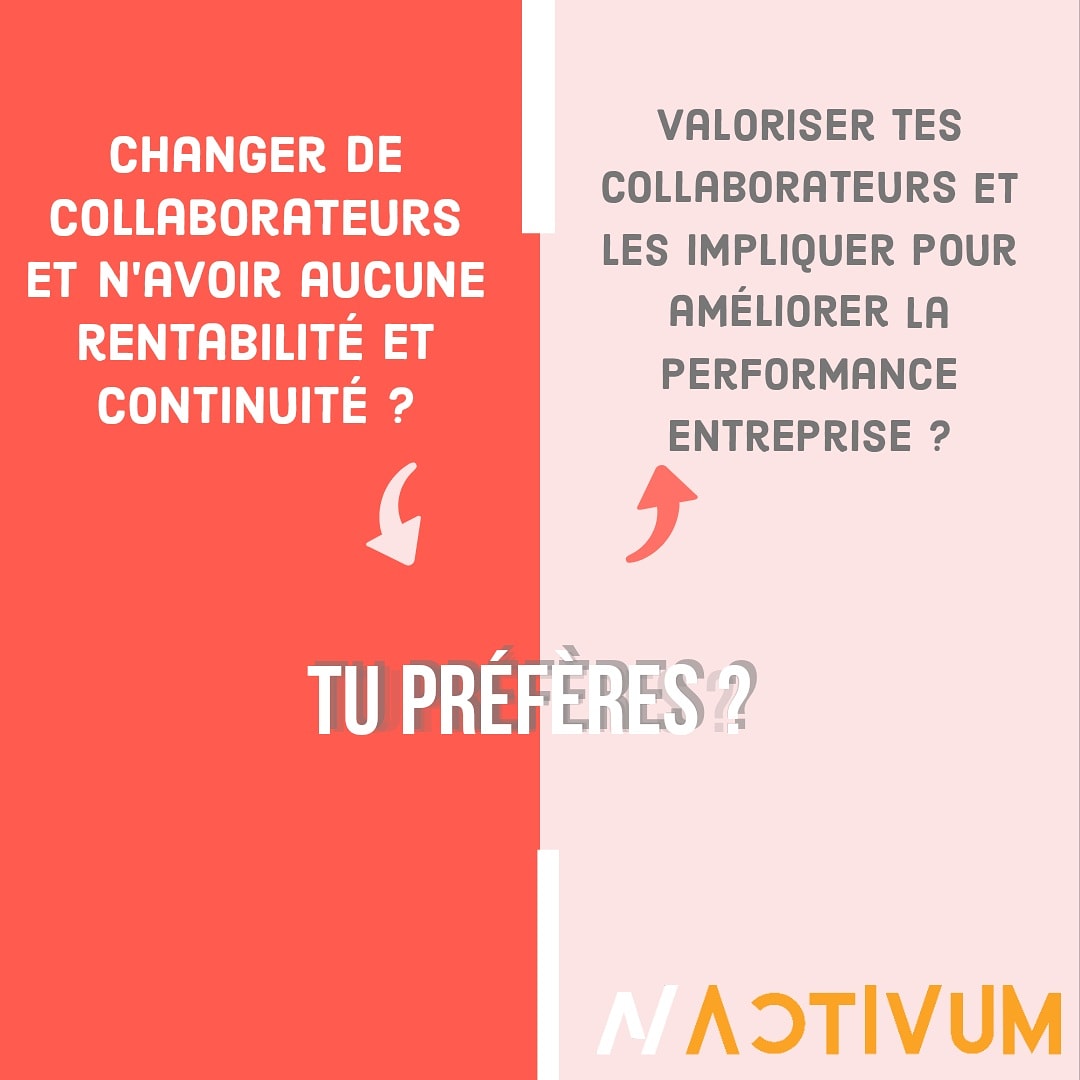 activumfr's tweet photo. 👉Tu préfères ?

💭Dis nous si toi aussi on te concerne dans ton entreprise avec de l'activité physique ?

✅Plutôt rouge ou plutôt rose ?

#collaborateurs #entreprise #performance #activitephysique #sedentarite https://t.co/rj5S8ie9fh