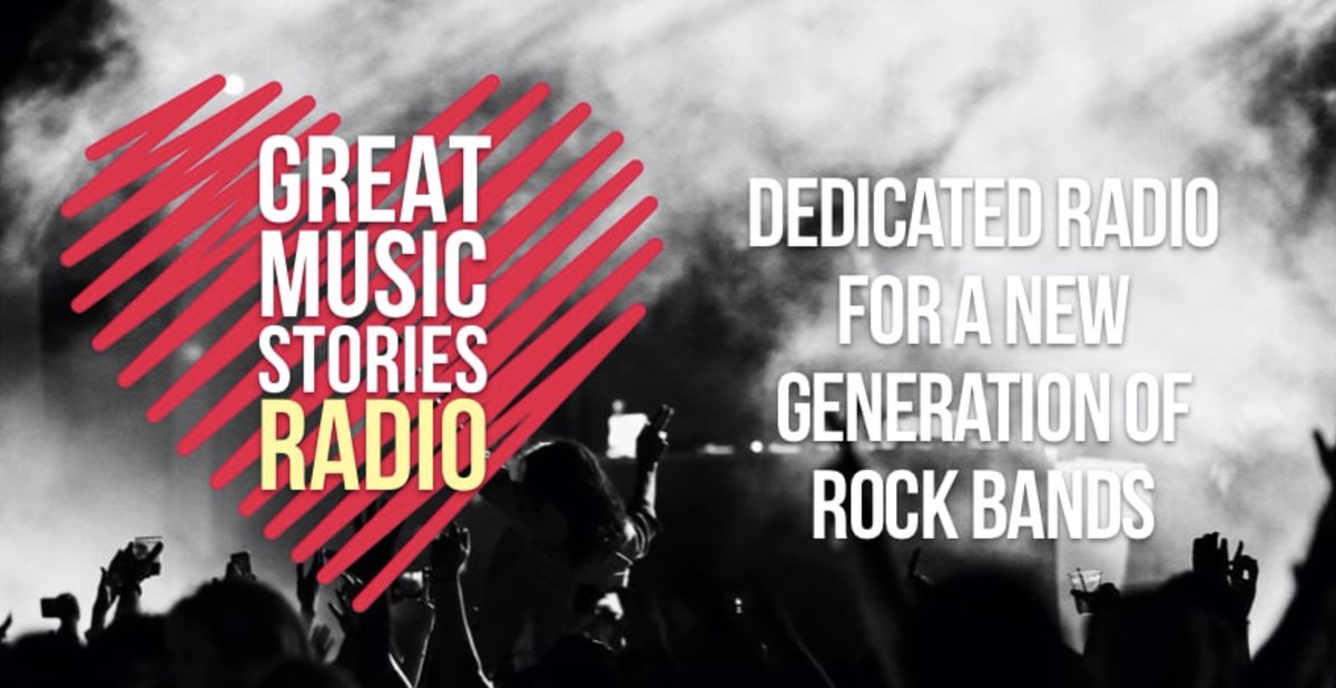 GuyB_rockshow's tweet photo. #Nowplaying belter from @GallowsCircus #HellsWhiskey - their best song yet. Following my the marvellous @balefulcreed
https://t.co/QwdpOSZDCT radio. https://t.co/JBnhd1Dl4F