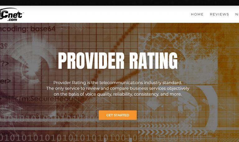 rtehrani's tweet image. .@ProviderRating: The First, Truly Objective Rating of VoIP and UCaaS Provider Quality buff.ly/3970g9z

#ucoms #ucaas #uc #voip #csp #msp #reseller #broadband #p2p #sdwan #siptrunking #mpls #sip #ld @itexpo #itexpo #techsupershow