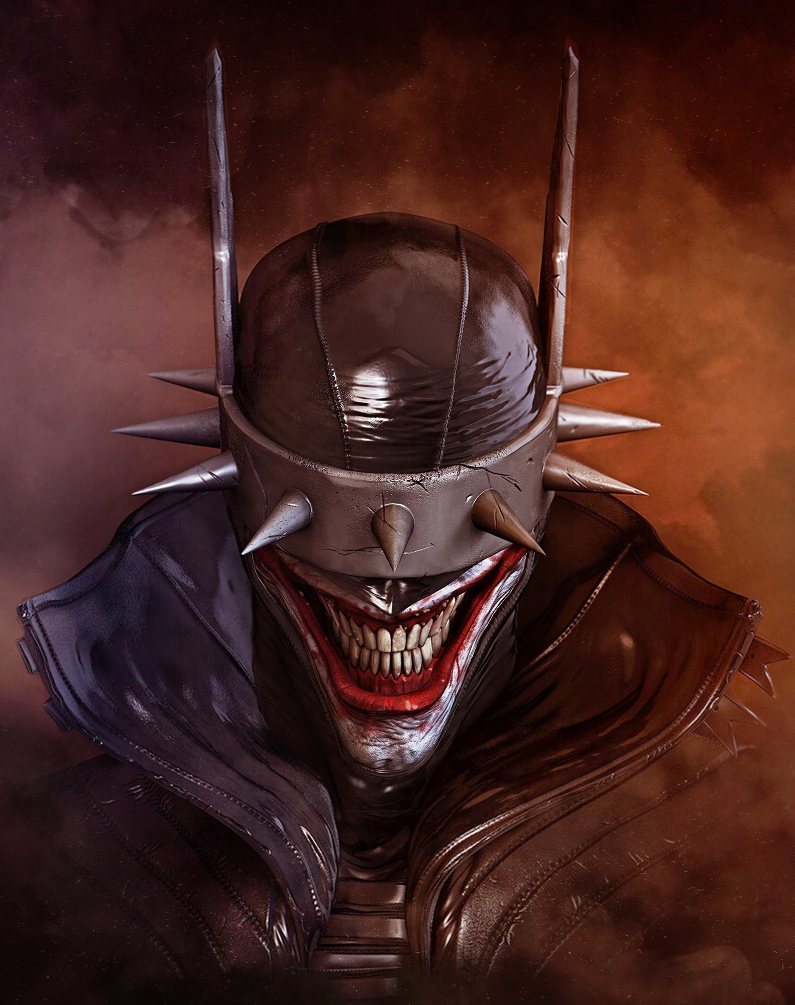 Caverna Do Morcego Batman Enfrentando Seres De Outros Dimensoes E Usando Roupas Coloridas Como Disseram Aqui No Twitter Estamos Vendo O Personagem Atingir Aquela Parte Do Ciclo Envolvendo O Que Caverna Do Morcego Batman Enfrentando Seres De Outros Dimensoes E Usando Roupas Coloridas Como Disseram Aqui No Twitter Estamos Vendo O Personagem Atingir Aquela Parte Do Ciclo Envolvendo O Que