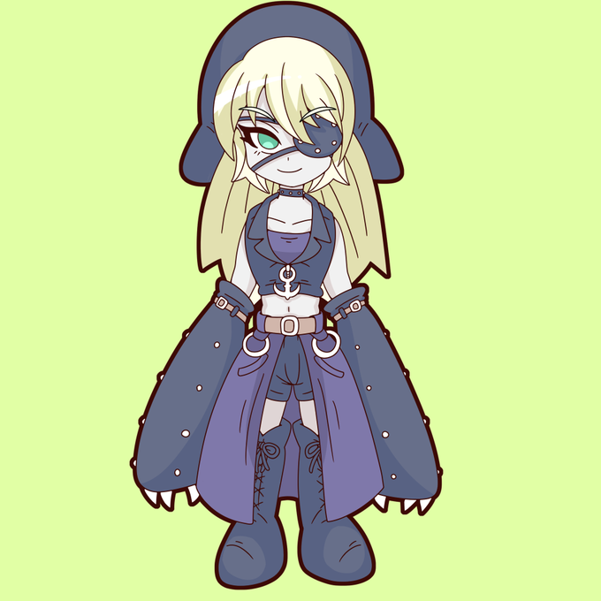 知的風ハット 書籍 サメ映画大全 発売中さん の人気ツイート 16 Whotwi グラフィカルtwitter分析