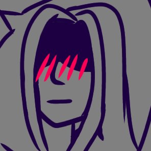 dany_danke's tweet photo. Parte 1
Vou me arrenpender de ter desenhado isso...
Part 1
I will regret drawing this...
#mydraw #helooksamazing #fnaf #fnafvr #glitchtrap #malhare #danysreaction #ibispaint #πΆ https://t.co/bPS0lNN48o