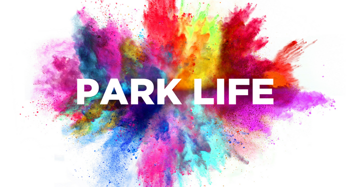 The Oxford Science Park tweet media