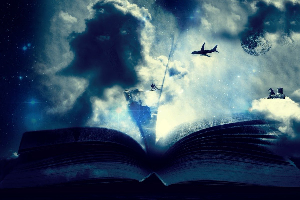 What is a Dreamer? An undocumented student or youth who comes to the United States before turning 18. YA novels with relatable undocumented characters like West 44's Sanctuary Somewhere help build awareness in America. bit.ly/32qHfxC #dreamer #YAlit #versenovel