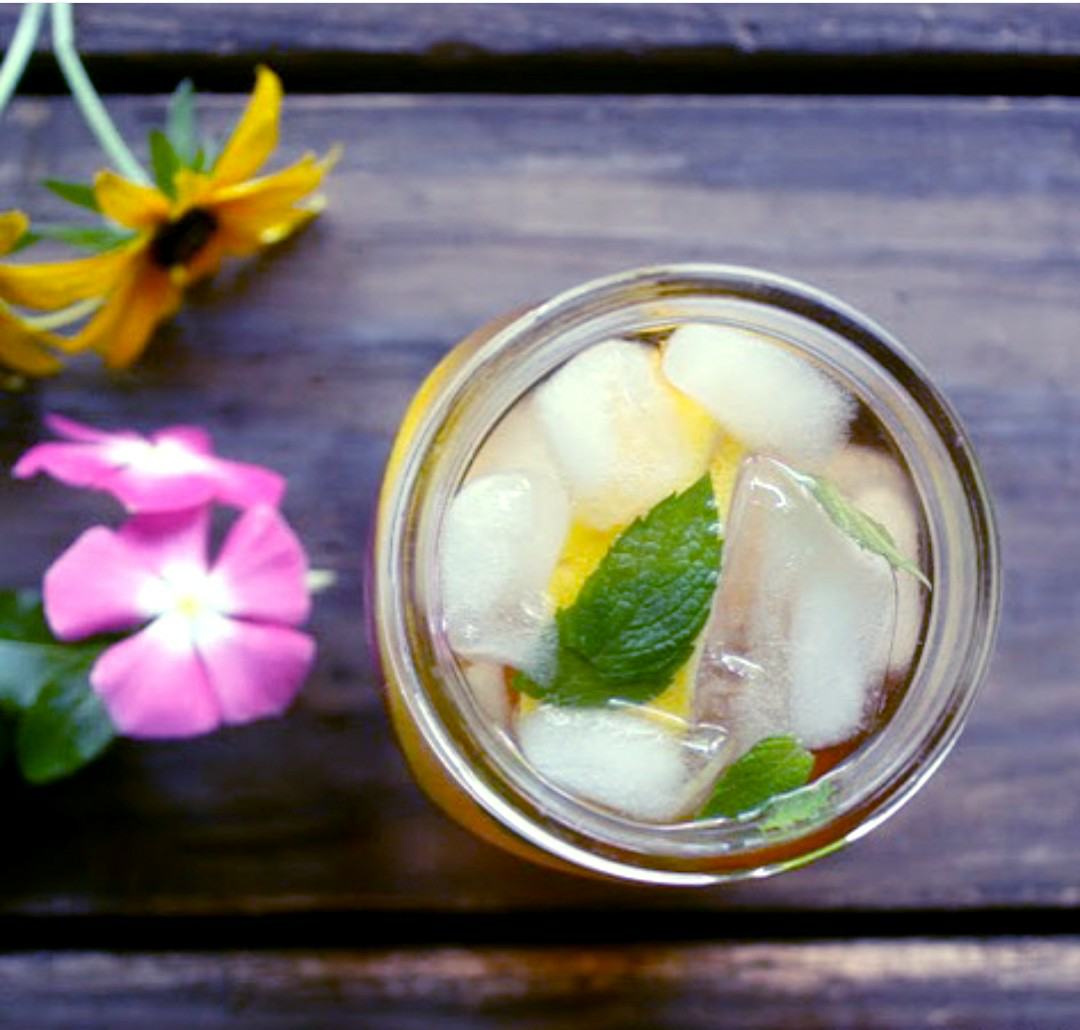 reachteacurry's tweet photo. Enjoy our special Lemon Mint Green tea blend
#tea #teacurry #teatime #lemontea #minttea #tealovers #tealover https://t.co/gMkIChWTXy
