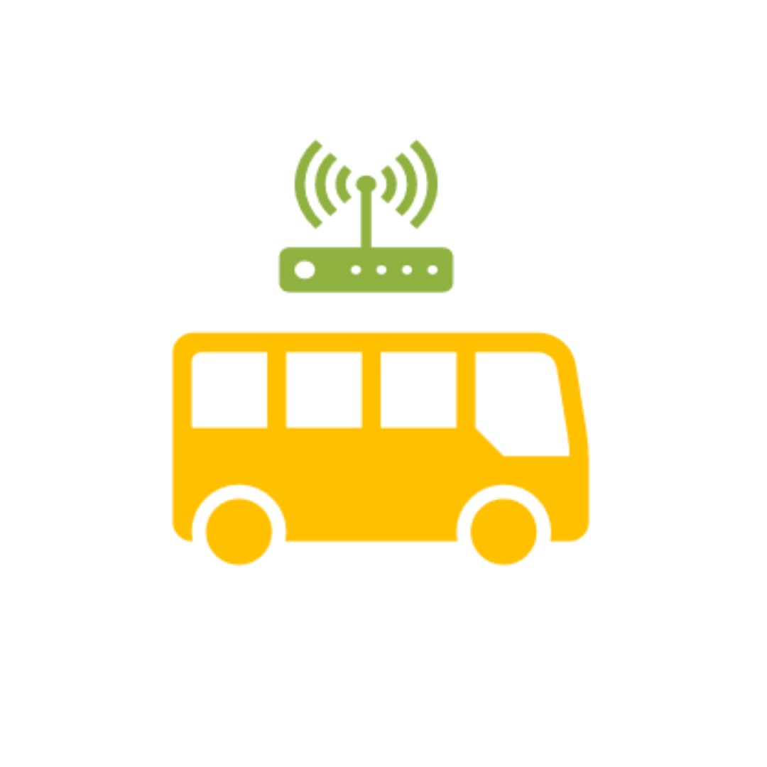 egmackey's tweet image. ALSDE received $10M from Gov Ivey’s GEER funds to equip school buses w/ WiFi to increase Internet connectivity &amp;amp; bridge the digital divide.  Students will have Internet access while riding buses &amp;amp;  buses will be parked in the community as mobile hot spots. #alabamaachieves