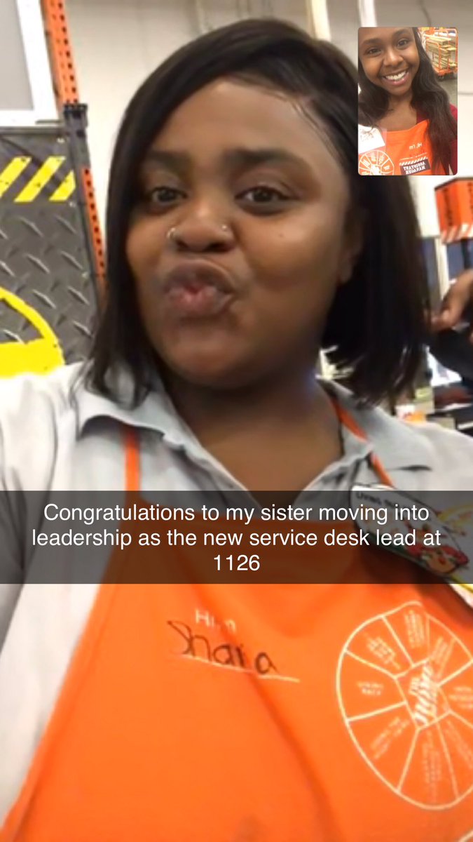 Alyce_Cooper tweet media