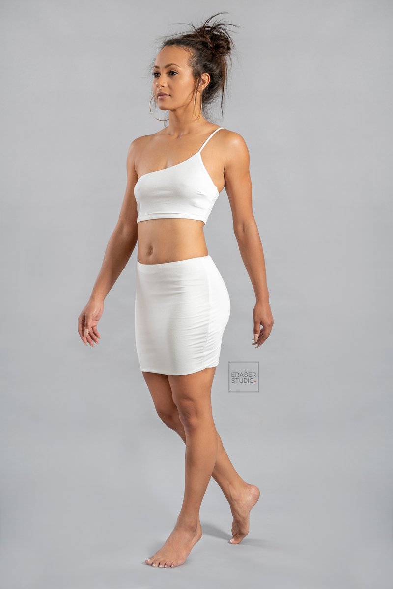 eraserstudiousa's tweet photo. Nameless brand fashion photography
https://t.co/5NDiJ9hLv6
#EraserStudio #LAPhotoStudio #LAPhotographer #LAArtist #Ali_Hoss #Sanaz_Mahdi #LosAngeles #modelLife #PortraitPage #Headshots #swimsuit #PortraitPhotography #Portrait #PortraitMode #fashionPhotography @iamalihoss https://t.co/69xZEm9WEn