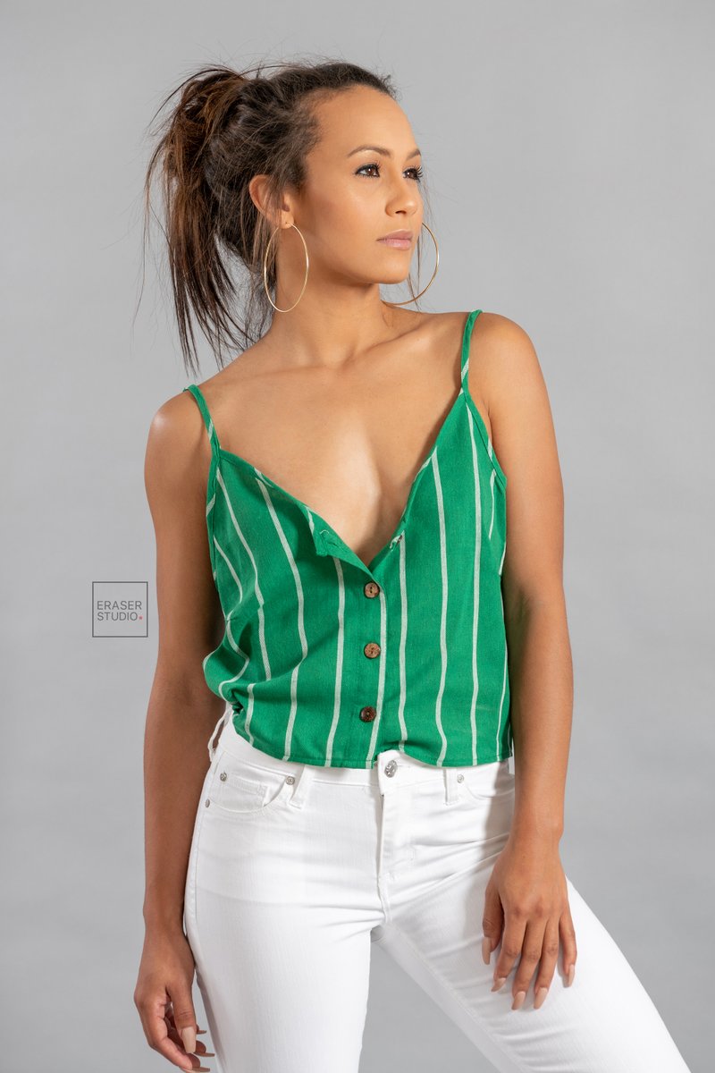 eraserstudiousa's tweet photo. Nameless brand fashion photography
https://t.co/5NDiJ9hLv6
#EraserStudio #LAPhotoStudio #LAPhotographer #LAArtist #Ali_Hoss #Sanaz_Mahdi #LosAngeles #modelLife #PortraitPage #Headshots #swimsuit #PortraitPhotography #Portrait #PortraitMode #fashionPhotography @iamalihoss https://t.co/69xZEm9WEn