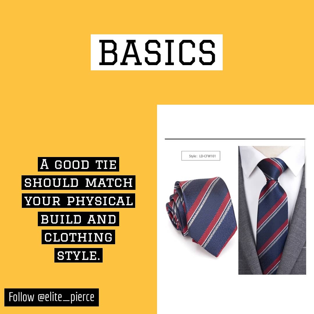 ElitePierceNG's tweet photo. Style GUIDE with ELITE PIERCE 
.
INSTAGRAM @elite_pierce 
WHATSAPP 08140365199
#elitepierce #menaccessories #portharcourt #elitepierceaccessories #mensocks #mengifts #shirtandties https://t.co/9KqghumsKH