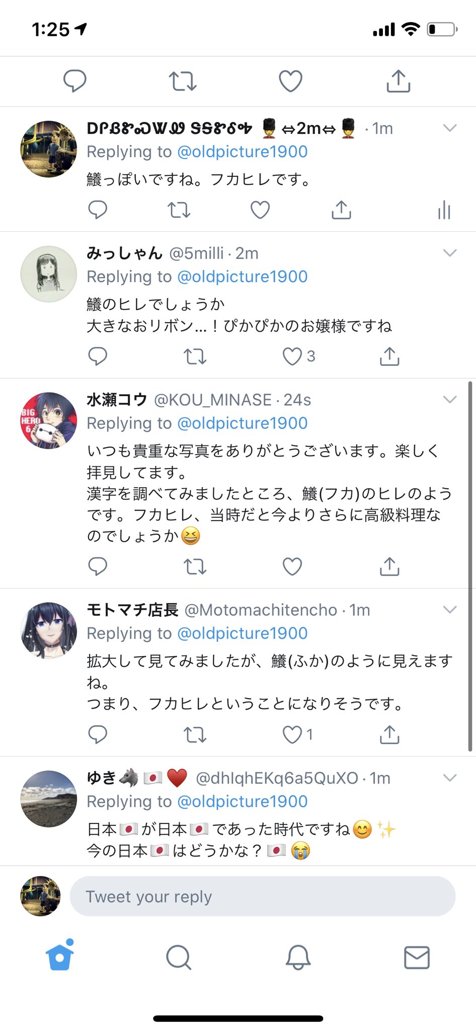 ꭰꮅᏸꮡꮝꮤꮺ ꮥꭶꮡꮄꭽ 2m ここのタイムライン優しい