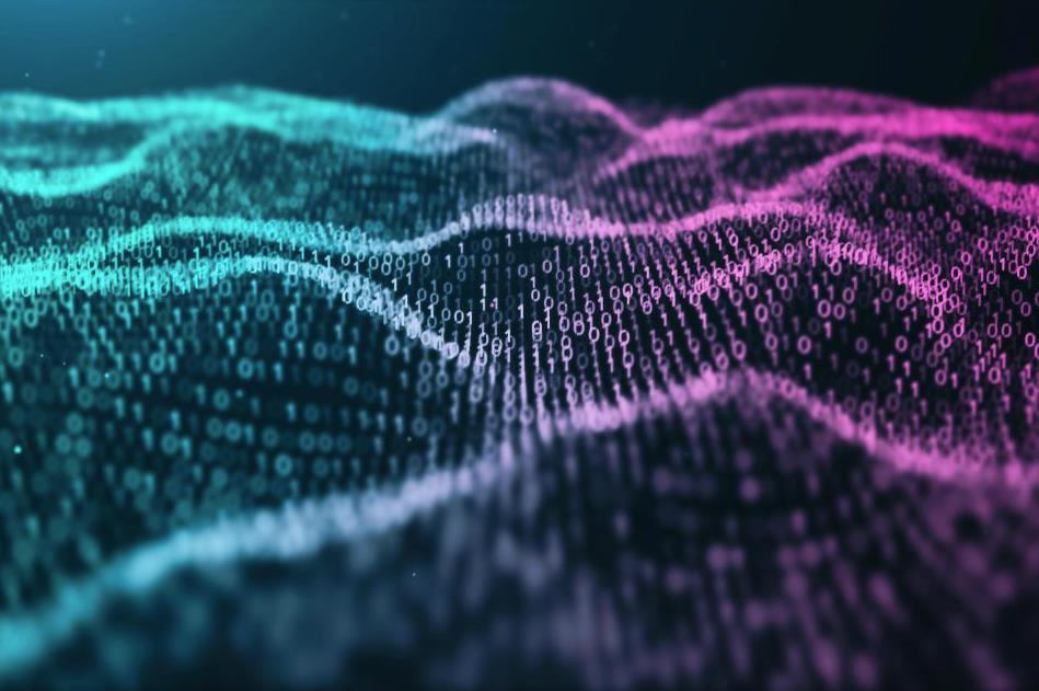 Big_Data_Jarred's tweet photo. Good overview on data warehouse and how organisations can consolidate data in a cloud data warehouse. #datawarehouse #dataanalytics https://t.co/mqgIErA2Yt https://t.co/FZiusUT612