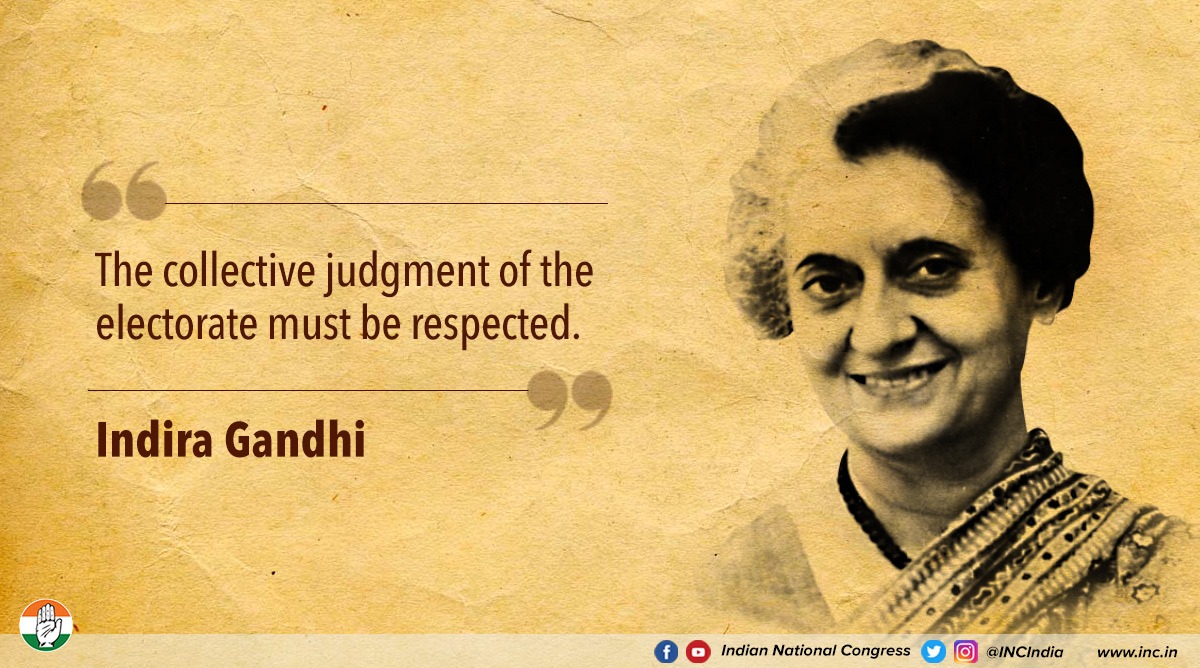 Congress tweet media