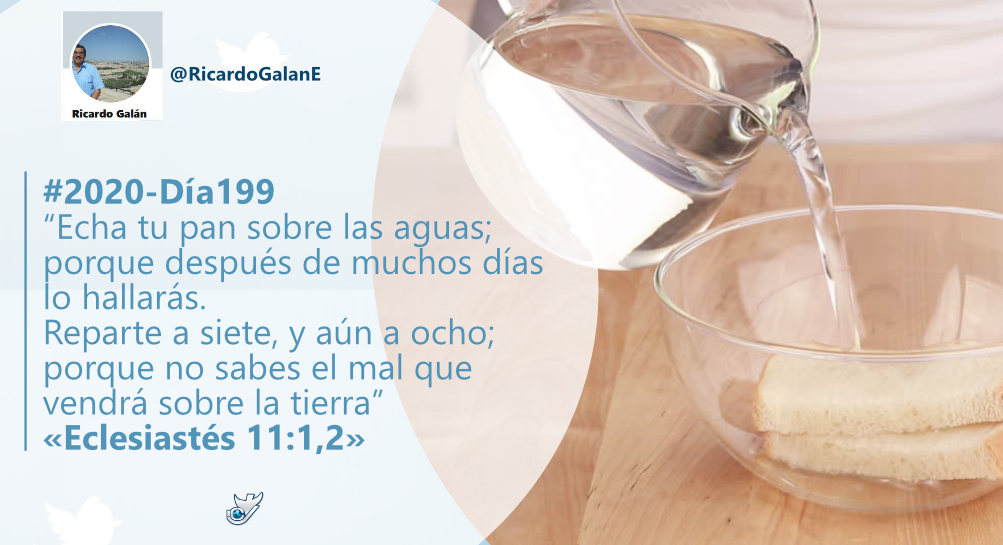 iglesjosueapopa's tweet photo. #COMPARTE
@RicardoGalanE
#Tweets2020-Día199 https://t.co/sst2GAZfdq