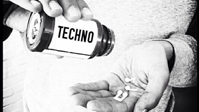 Resistohr tweet media