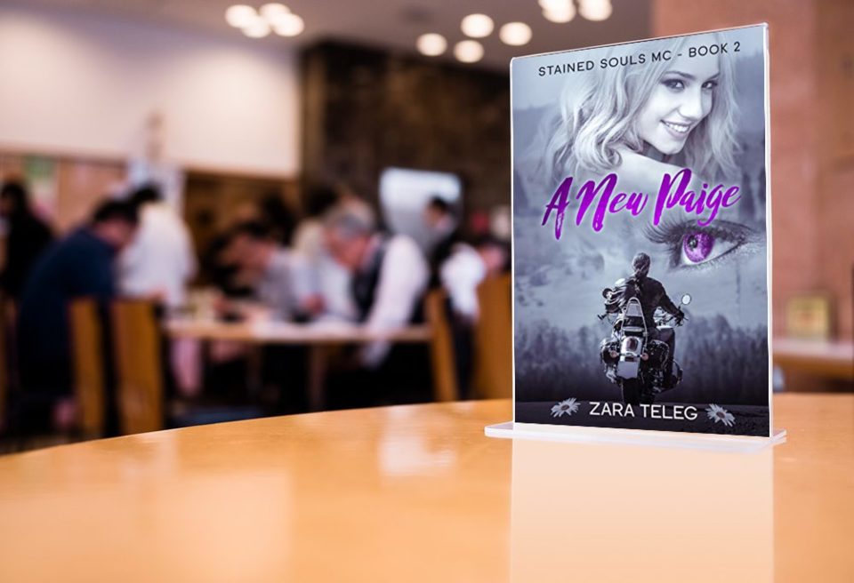 quotesasimage's tweet photo. Would you risk losing the ones you love if it meant finally finding out the truth? Read "A New Paige" now. #fiction #suspense #romance  @ZTeleg available at Amazon --> https://t.co/dGem1tLfVr https://t.co/LvmPktqxY8