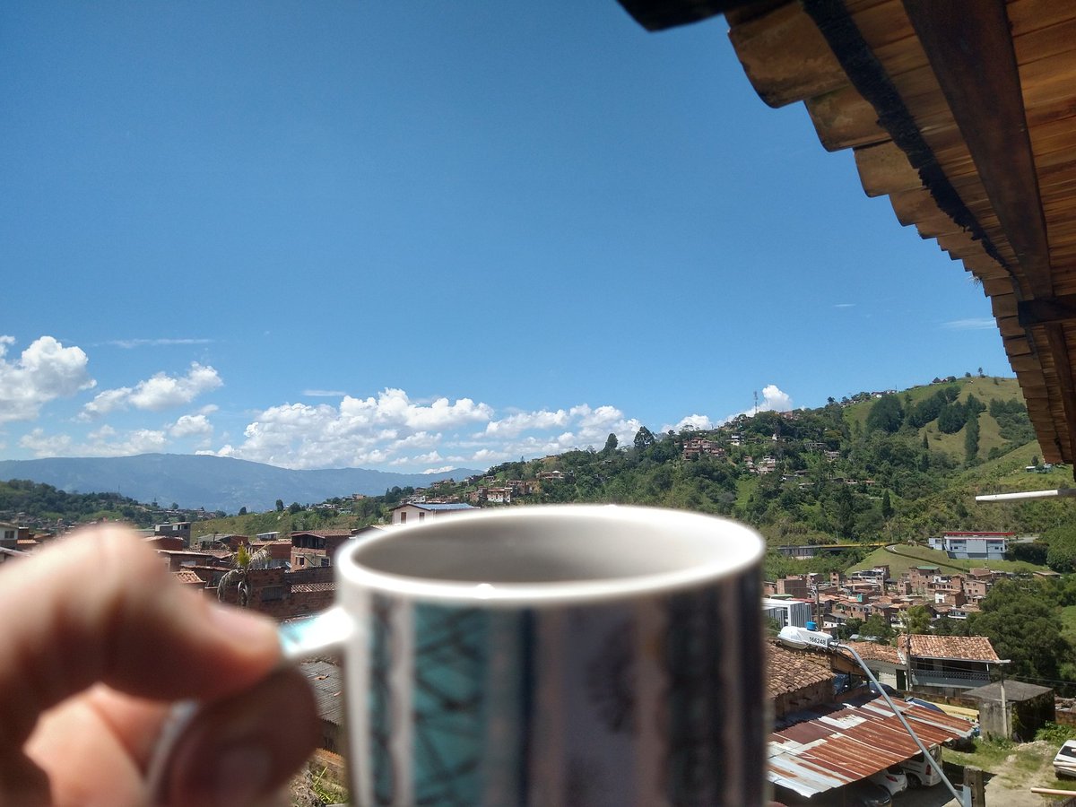DaroSirio's tweet photo. El placer de saber apreciar detalles! https://t.co/CSg91IsXzh