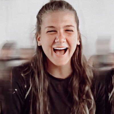 Nisoooo ⁦<a href="/BolukbasiNisa/">Nisa Bölükbasi</a>⁩  #nbfc #survior2020