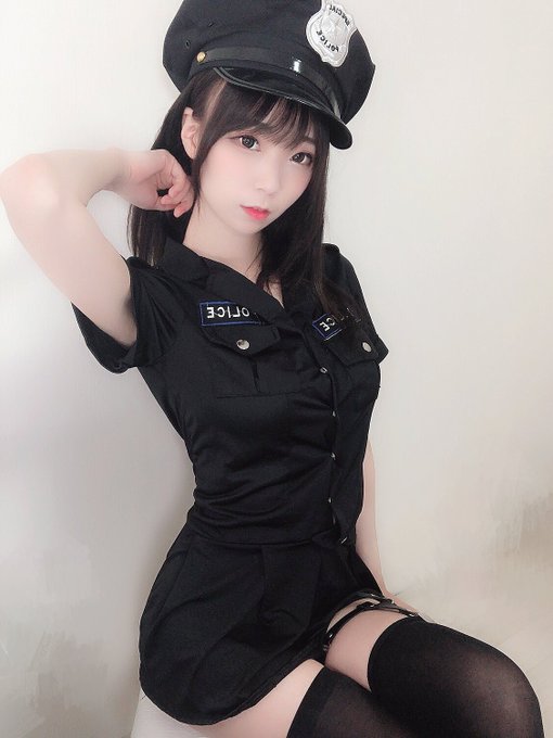 コスプレイヤーHattie（へティー）のTwitter画像28