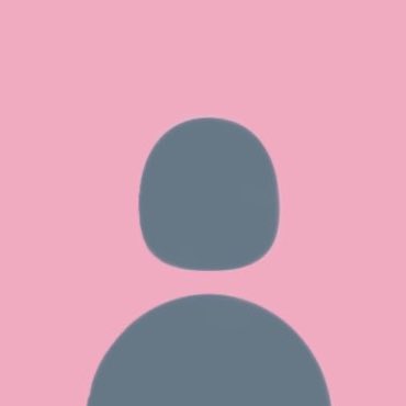 เปลี่ยนเก่งมาก รูปคู่ต้องมาละนะ #NewProfilePic