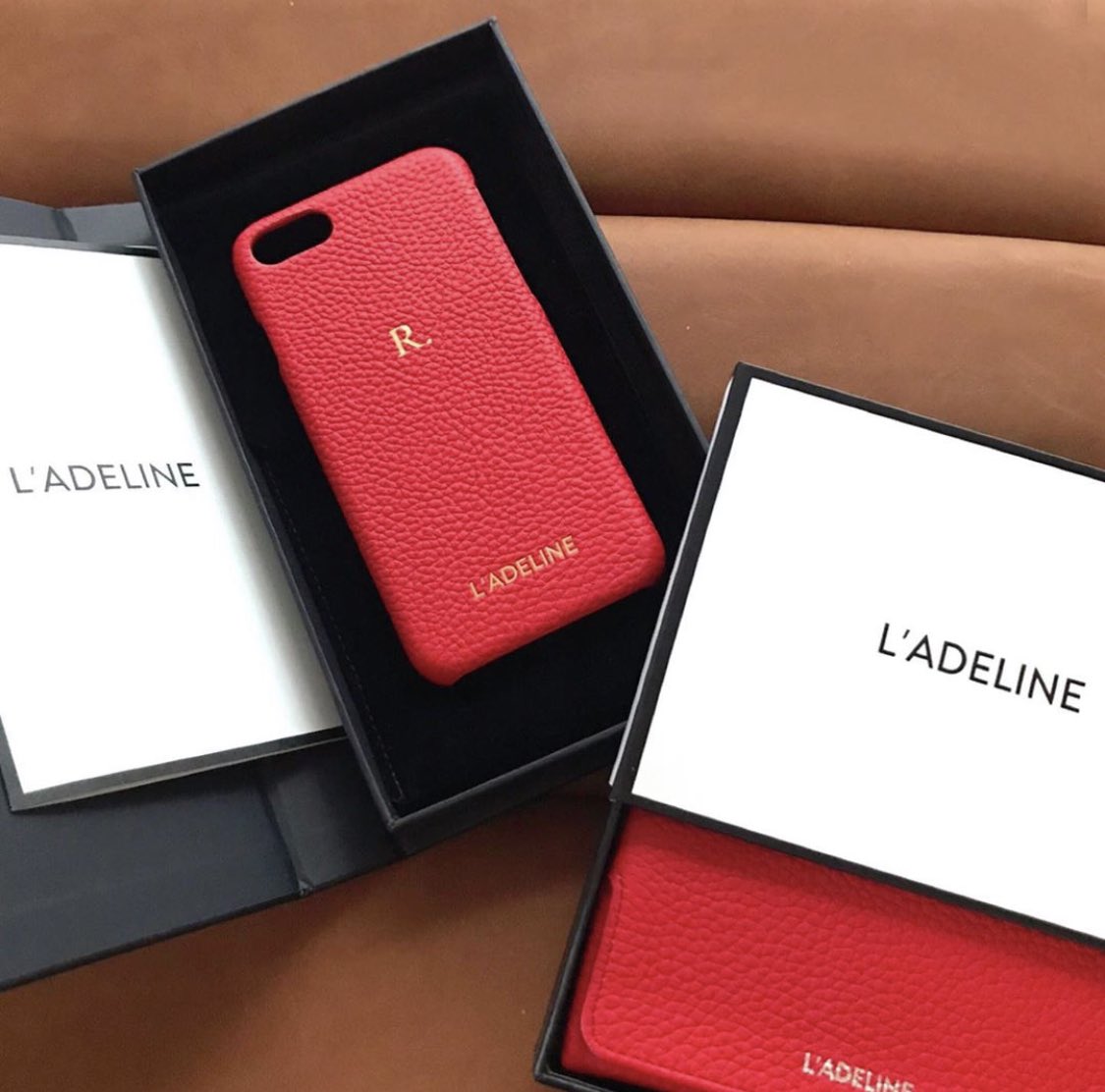 LADELINE_'s tweet photo. Passionate Red!
https://t.co/nZGhO5EhML https://t.co/jYnbMTwrQ0