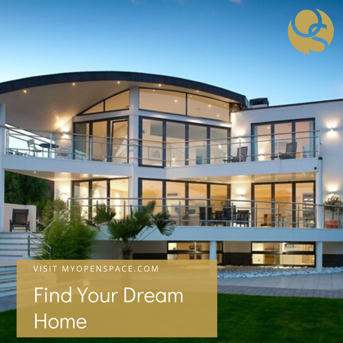 MyOpenSpaceApp's tweet photo. Looking For A New Home?
Buying a new home loan doesn't have to mean risking your health. You can buy on OpenSpace without leaving your place. #newhome #buynow #realestate #togetheragain #smarter #Vcomm
Visit https://t.co/bu3e5DE97t https://t.co/RrkT5H8hlc