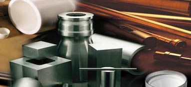 ReSolveOK's tweet photo. OSHA has revised the Beryllium Standard to clarify information to the public. Additionally, they have adjusted the compliance date to September 2020. For more information visit https://t.co/fgTlidHQUS

#riskmanagement #worksafe #OSHA #Beryllium https://t.co/focVBf99Hz