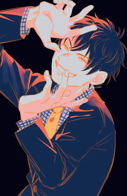 ‧✧̣̥̇‧✦‧✧̣̥̇‧✦‧✧̣̥̇‧✦‧✧̣̥̇‧✦‧✧̣̥̇‧✦‧✧̣̥̇‧✦‧✧̣̥̇‧ 